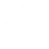 Maintenance icon