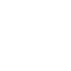 email us<br />