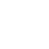 phone-number