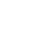 Discover Autofix