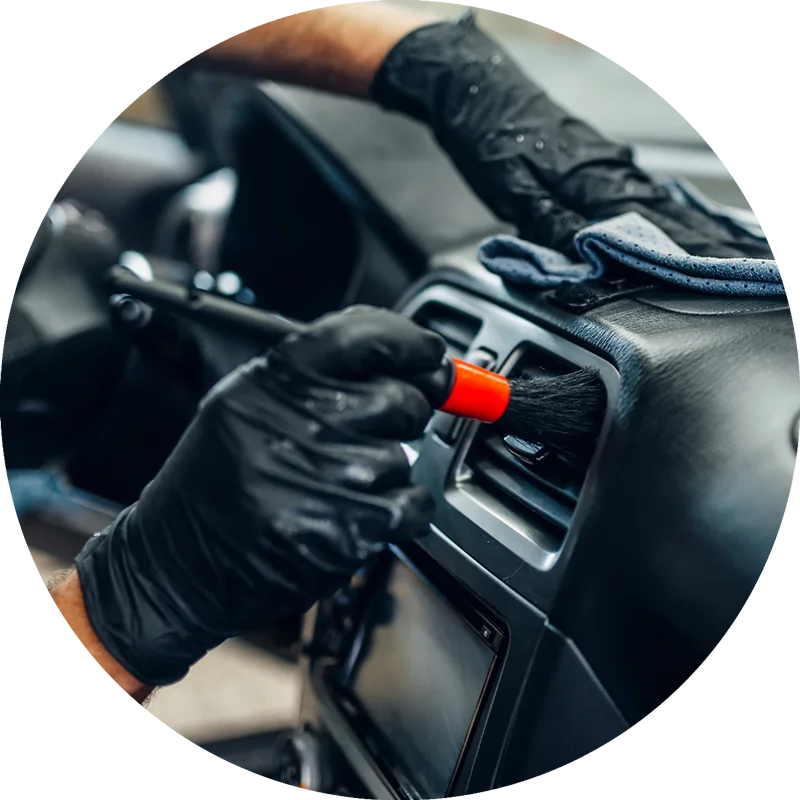 Car-Detailing-services-3