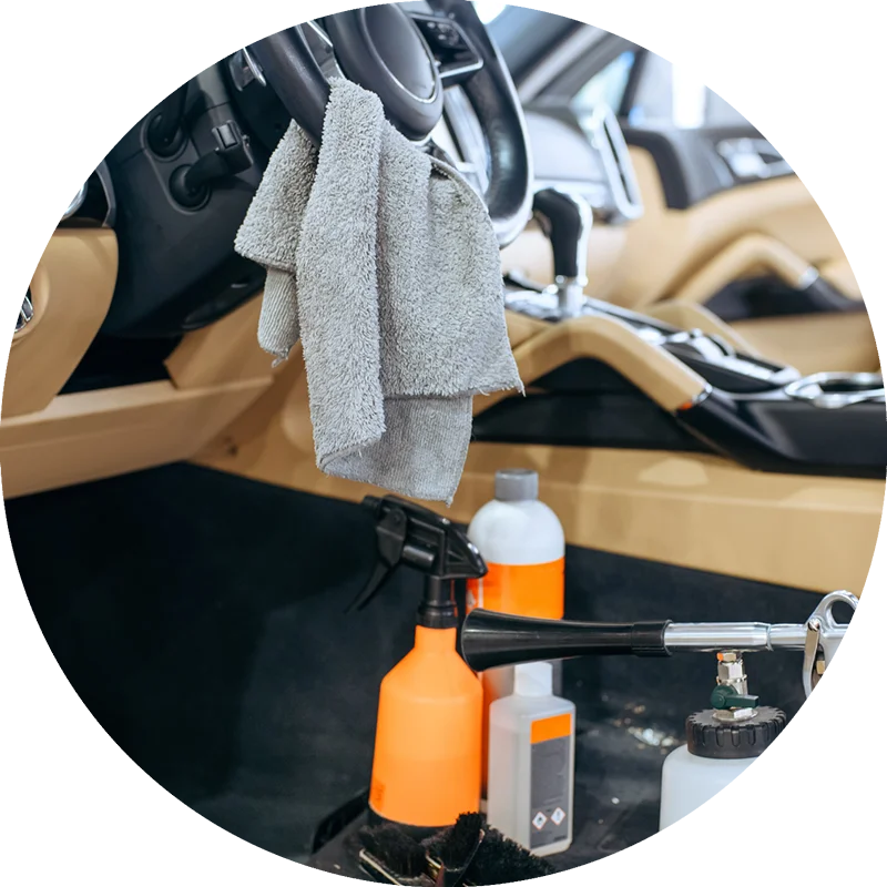 Car-Detailing-services-4