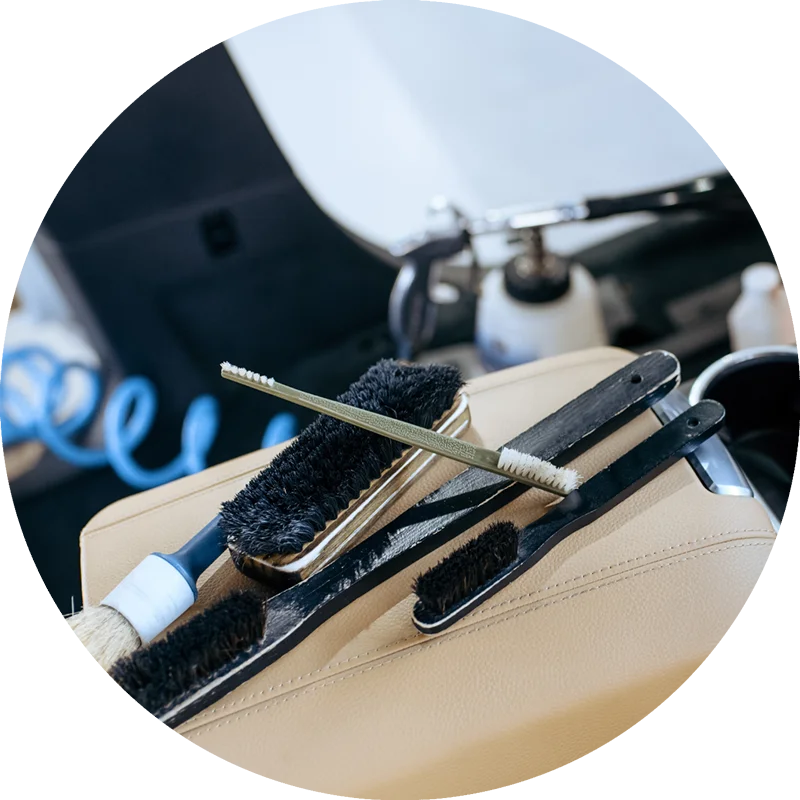 Car-Detailing-services-5