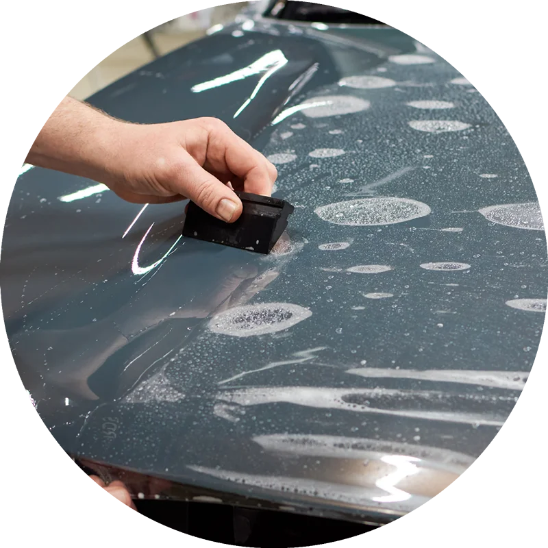 Paint-Protection-Film1