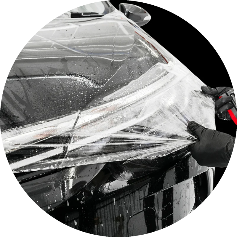 Paint-Protection-Film2