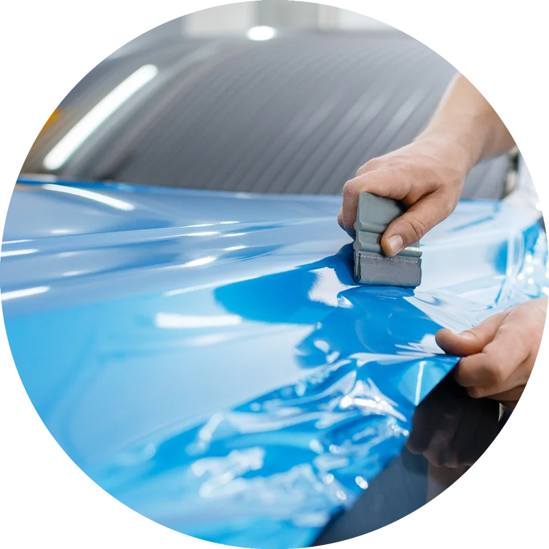 Paint-Protection-Film3