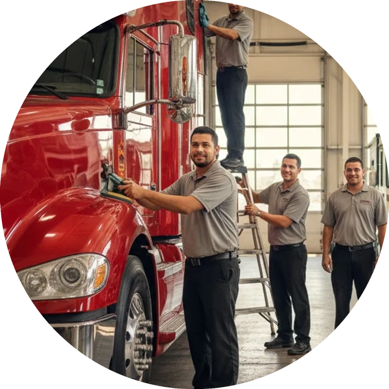 Friendly-&-Reliable-Packages