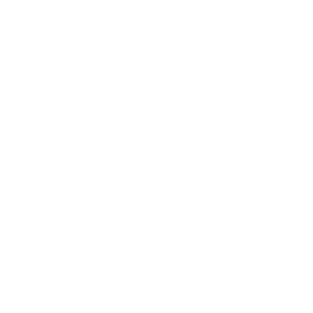 Motorcycle Detailing Denver icon