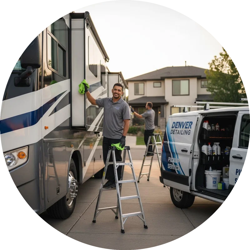 Time-Saving-Experience