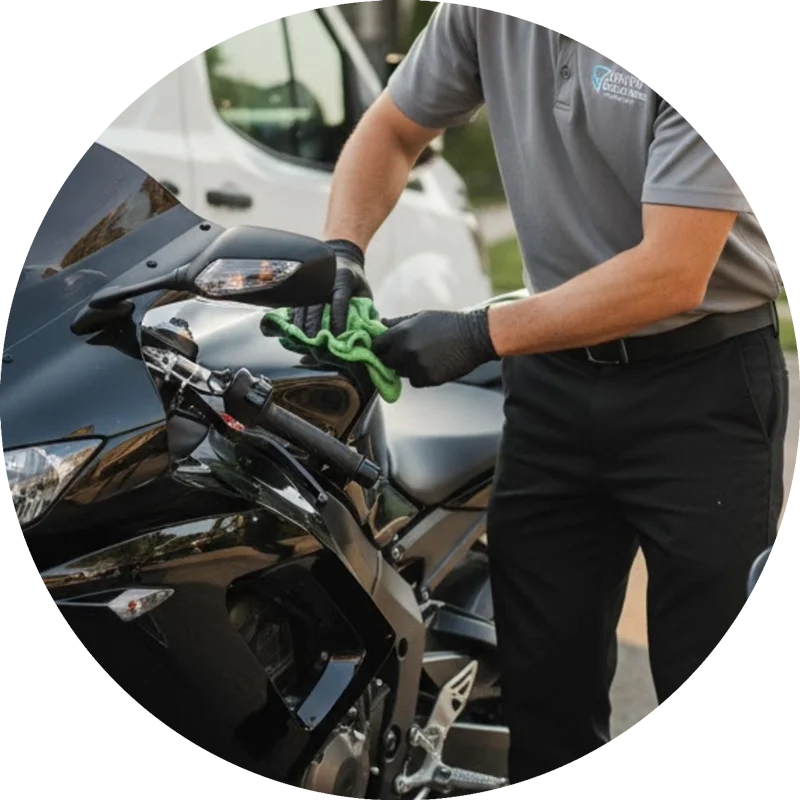 Time-Saving-Experience