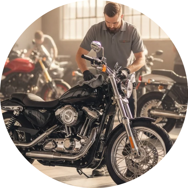 Top-Quality-Motorcycle-Detailing