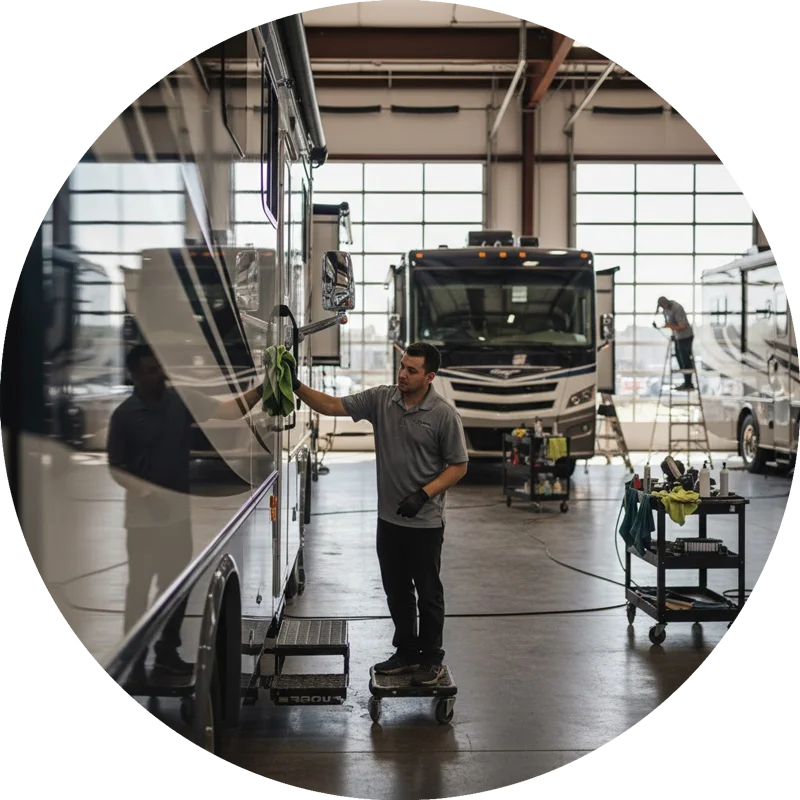 Top-Quality-RV-Detailing