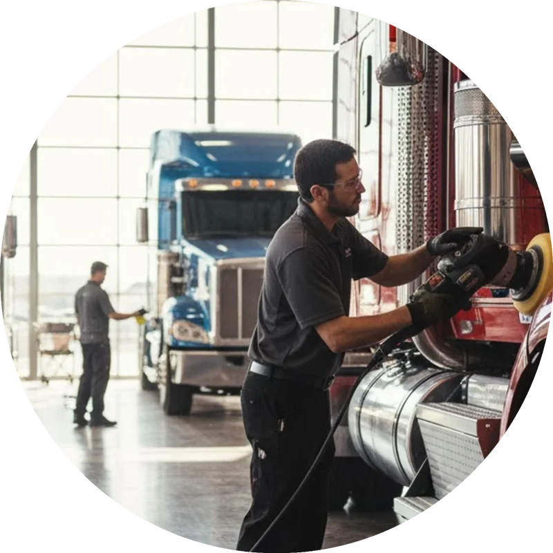 Top-Quality-Truck-Detailing